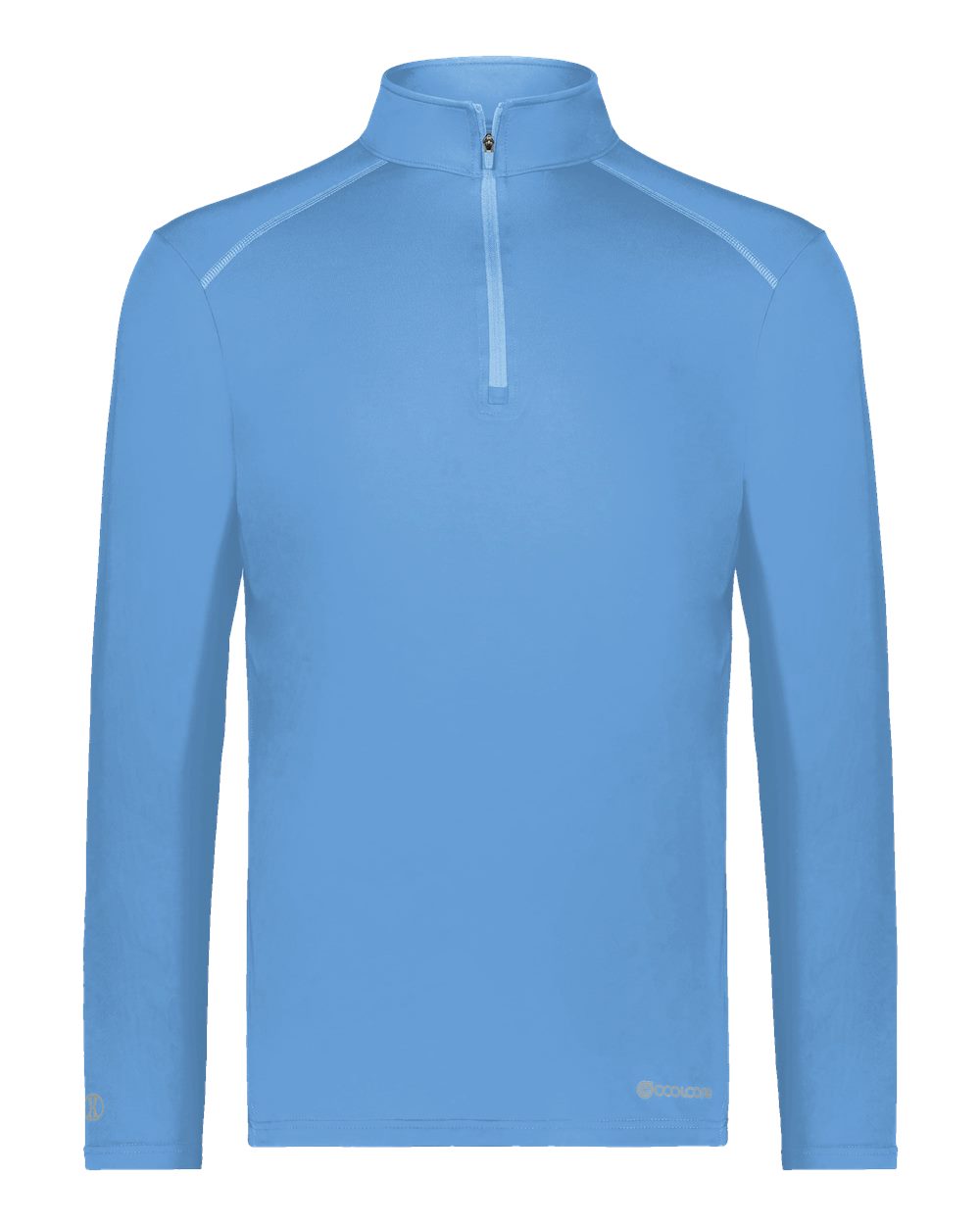 #color_Columbia Blue