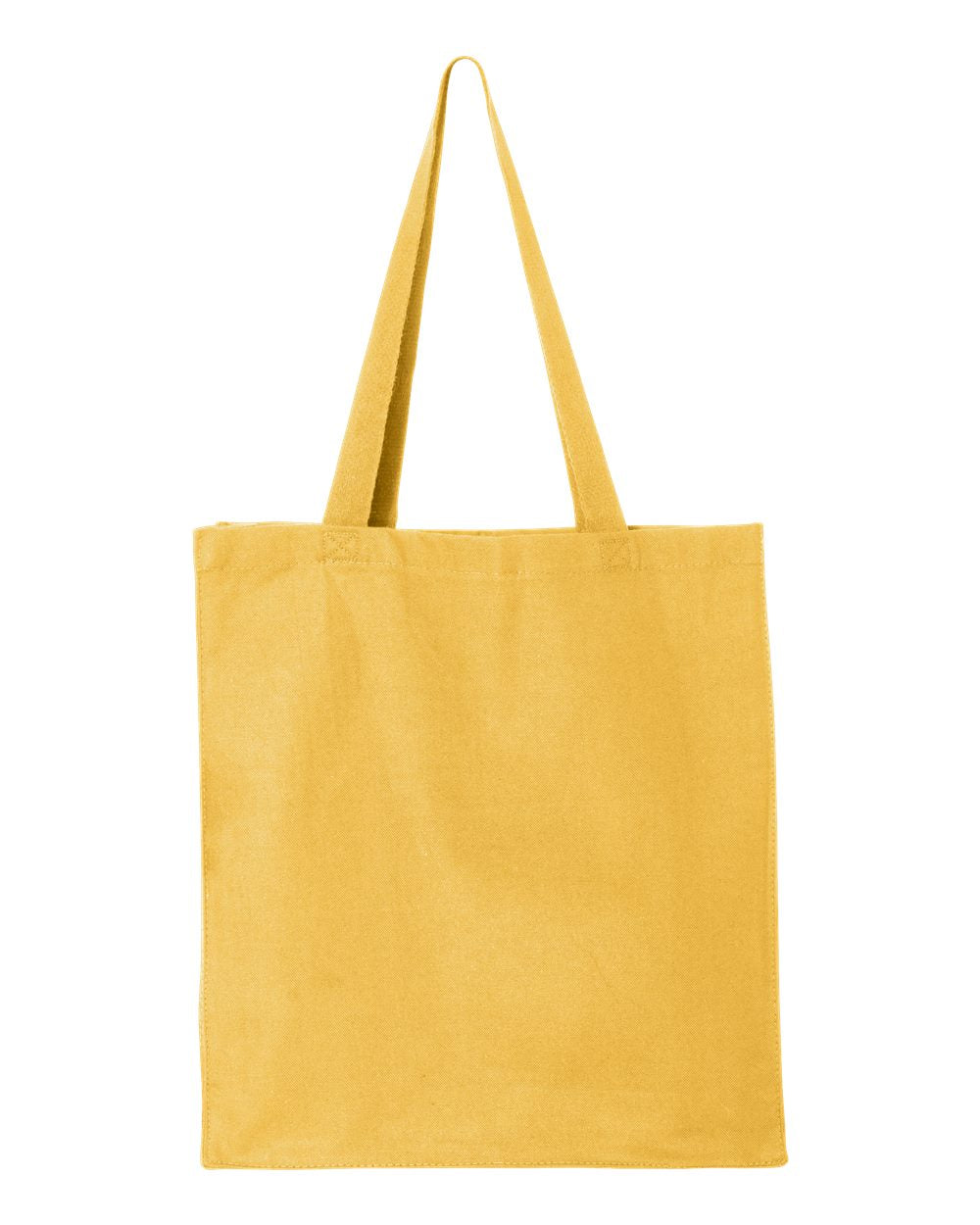 #color_Yellow