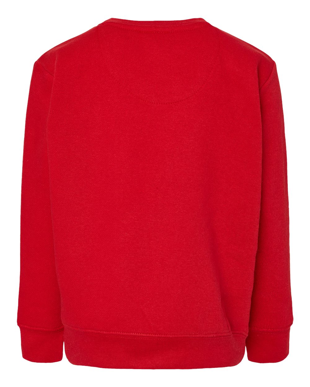 #color_Red