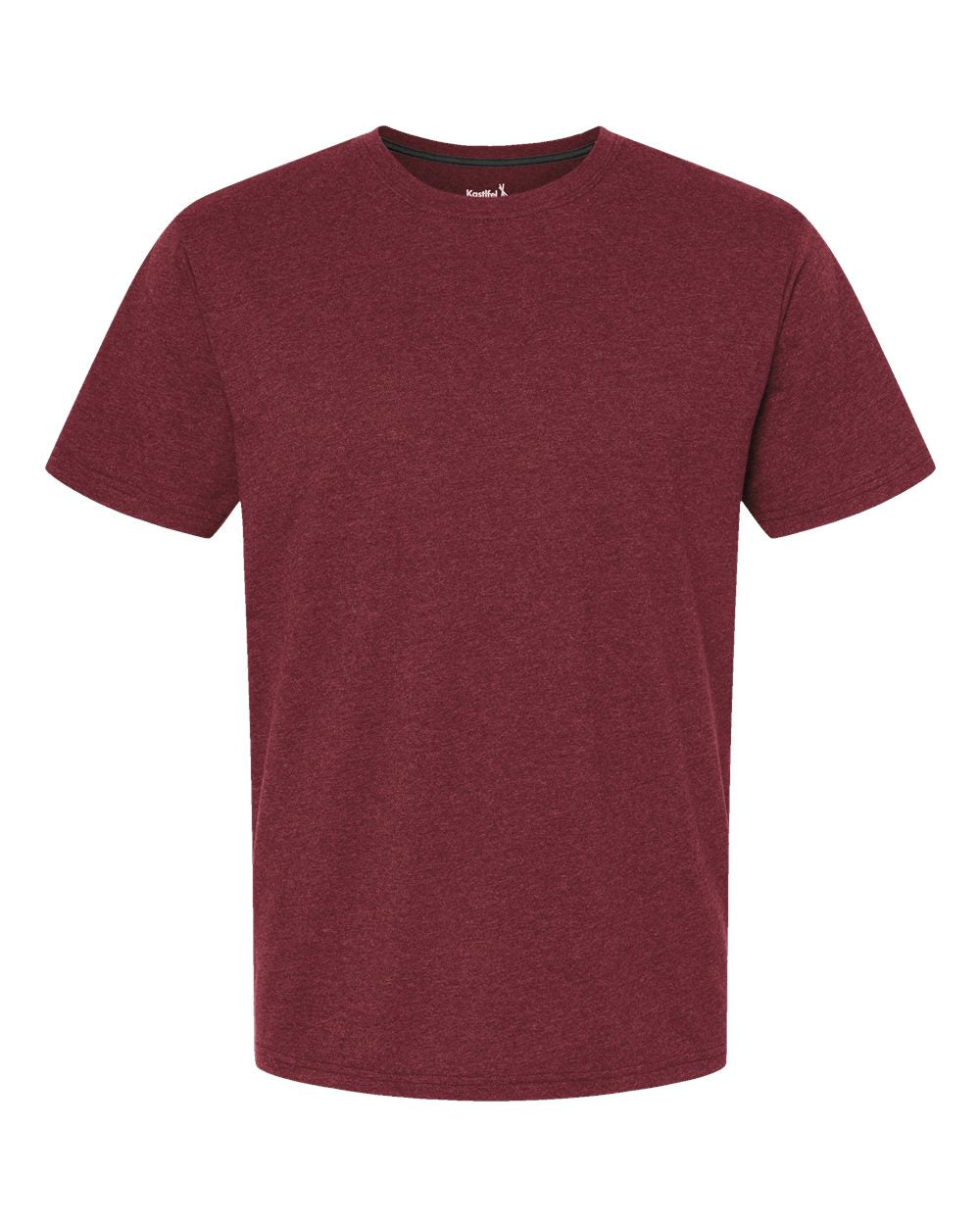 #color_Burgundy