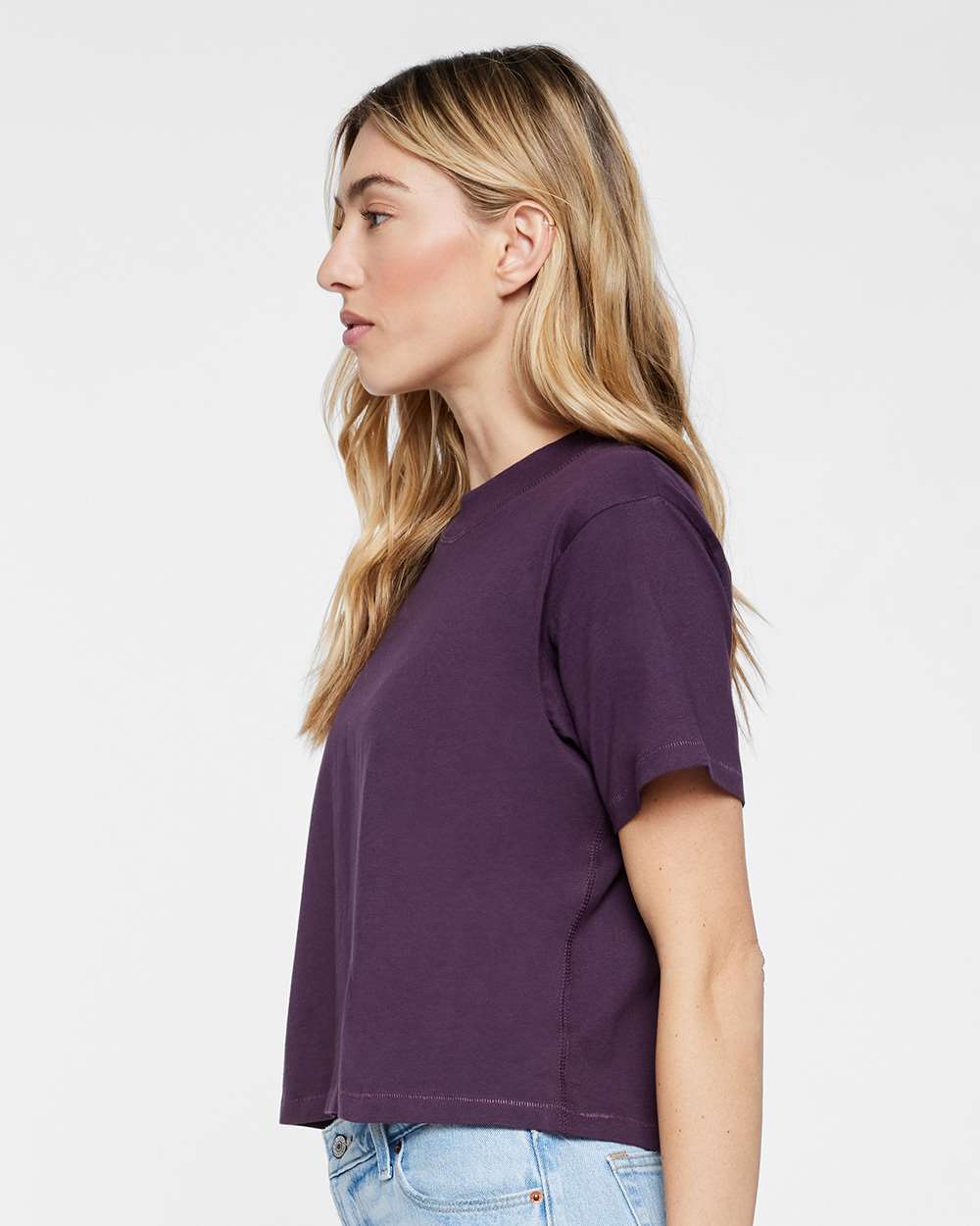 #colormdl_Plum