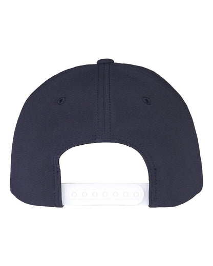 Swannies Donovan Hat SWDO800 #color_Navy