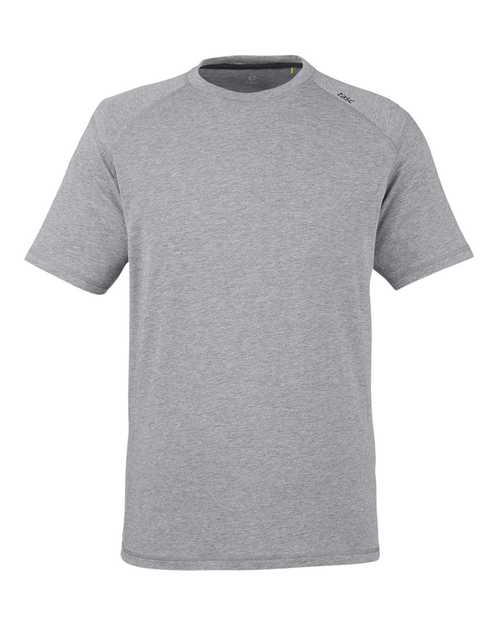 #color_Heather Grey