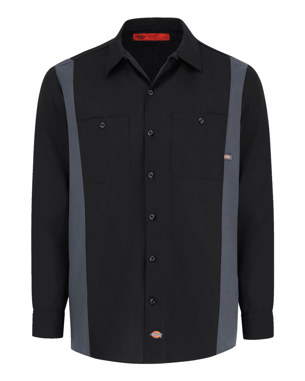 #color_Black/ Dark Charcoal