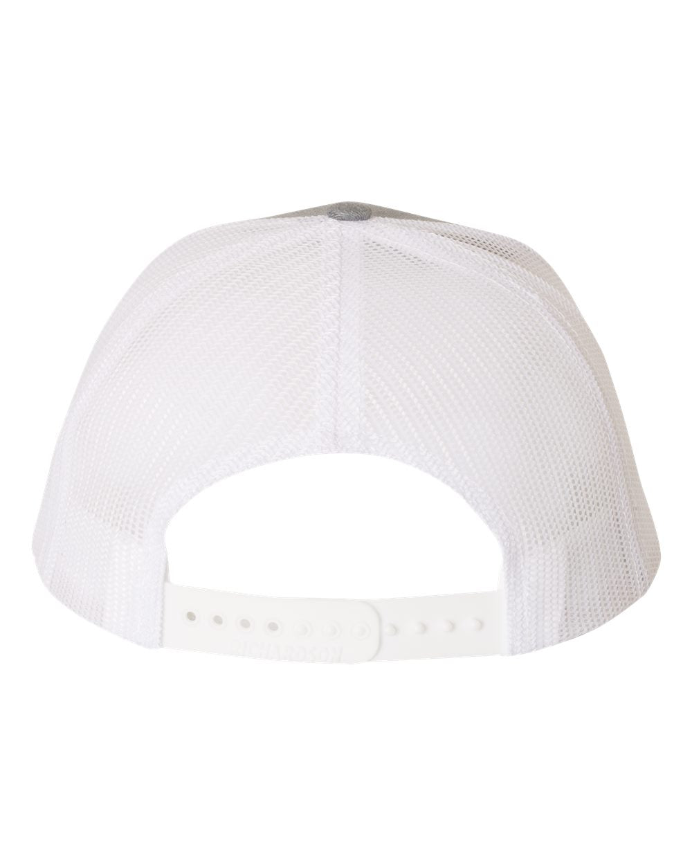 #color_Heather Grey/ White