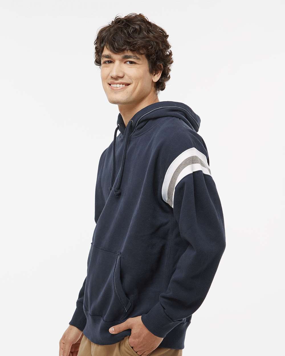 #colormdl_Vintage Navy