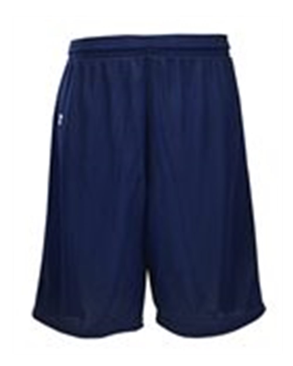 #color_Navy