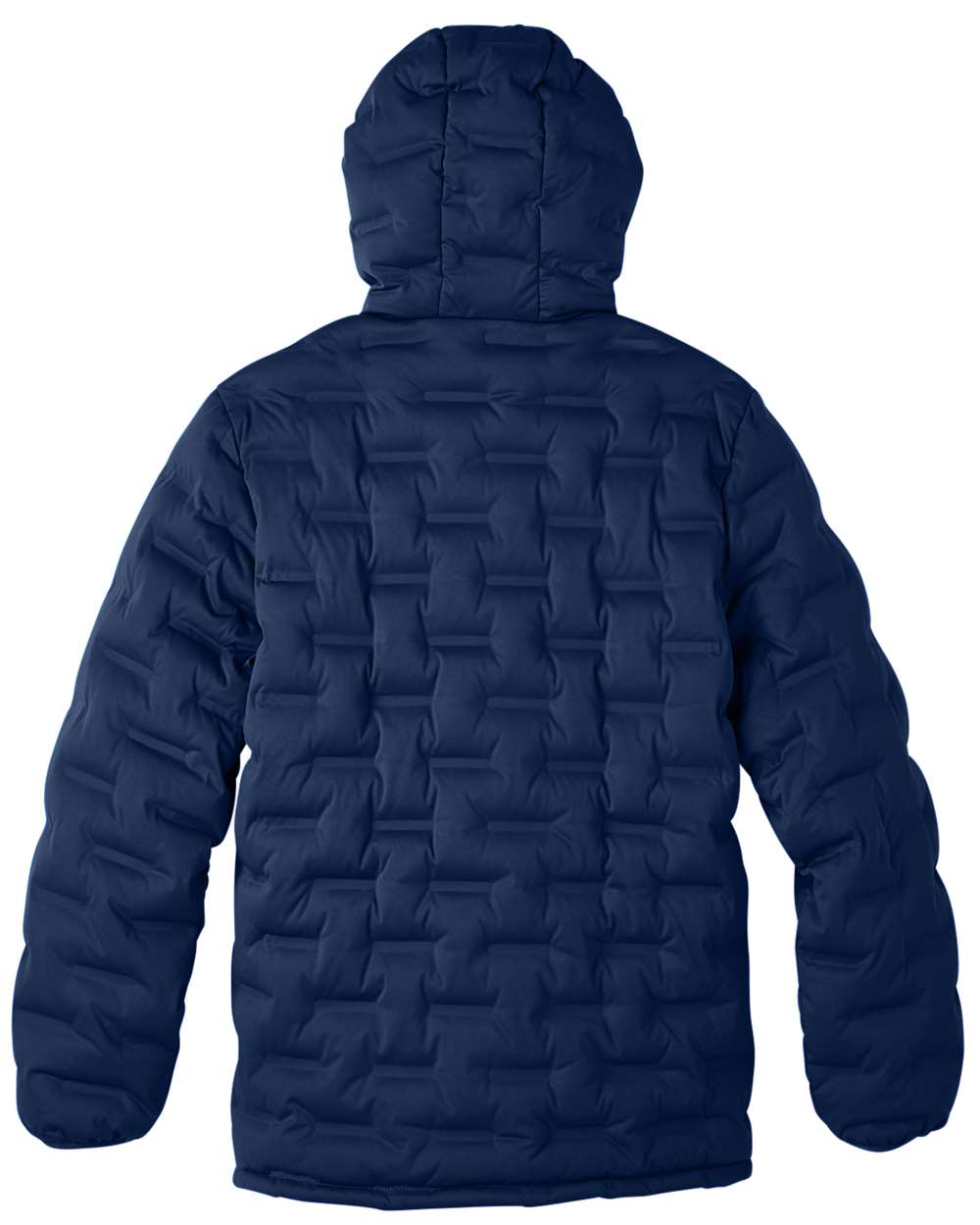 #color_Classic Navy/ Carbon