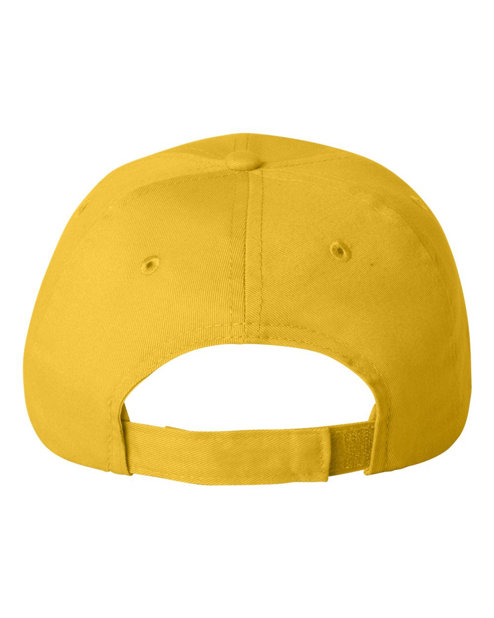 #color_Yellow