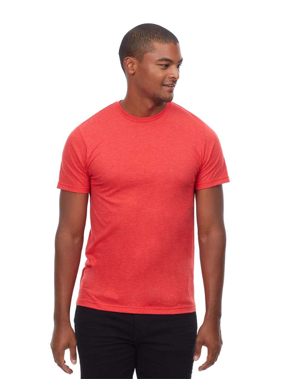 #colormdl_Heather Red