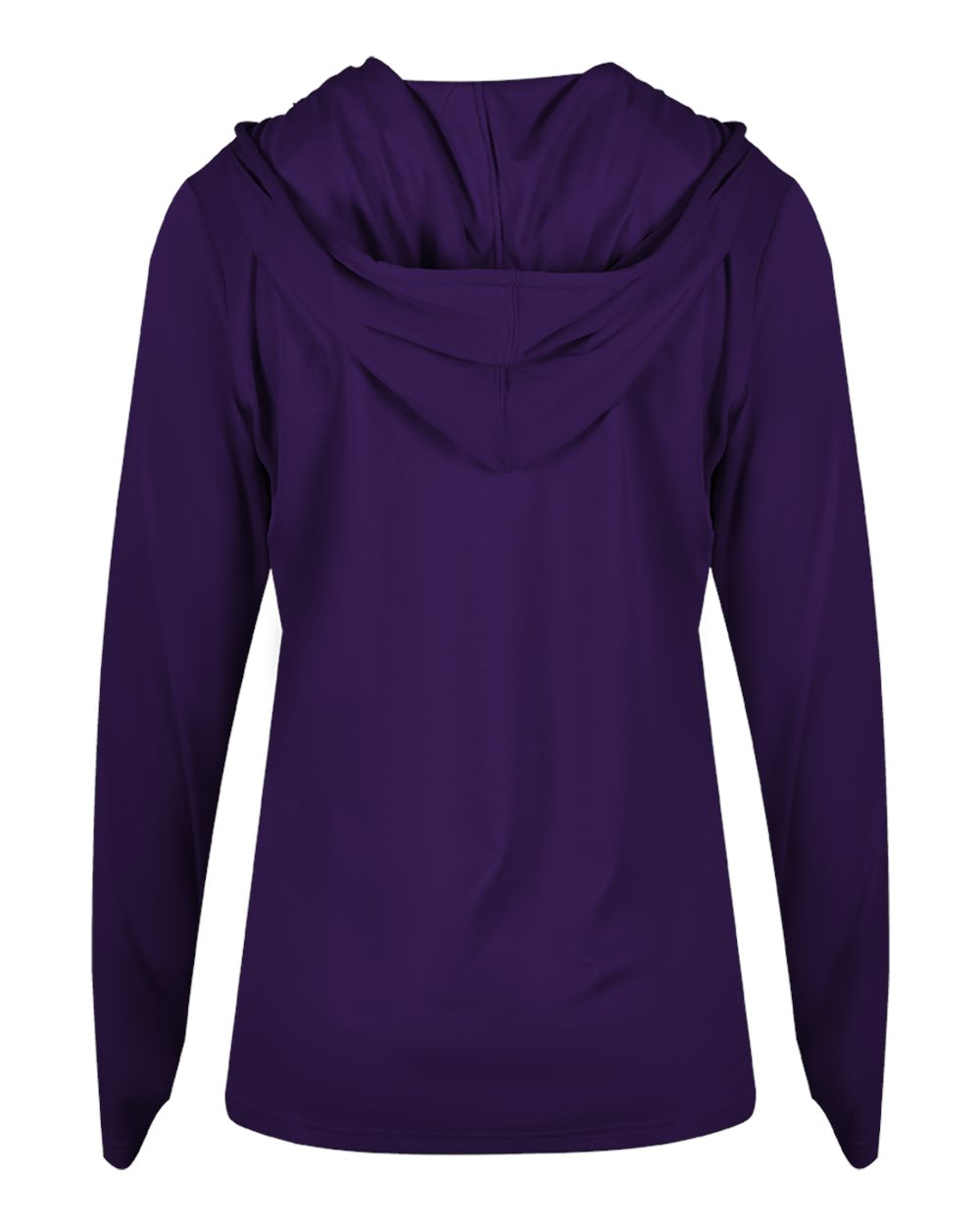 #color_Purple