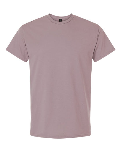Gildan Unisex Light Cotton T-Shirt 3000 #color_Paragon