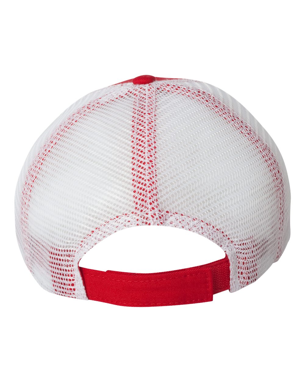 #color_Red/ White