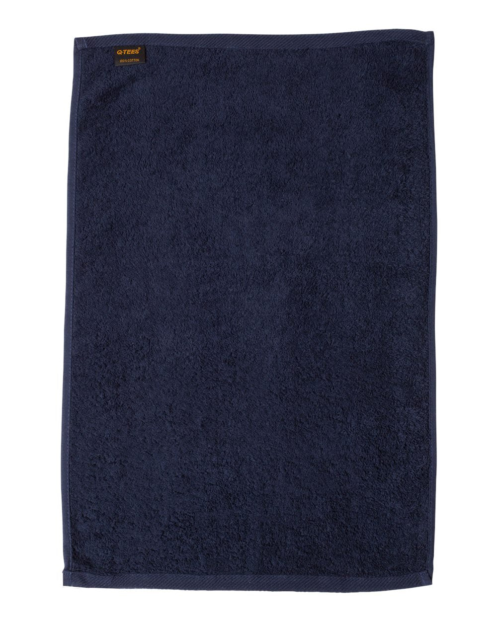 #color_Navy