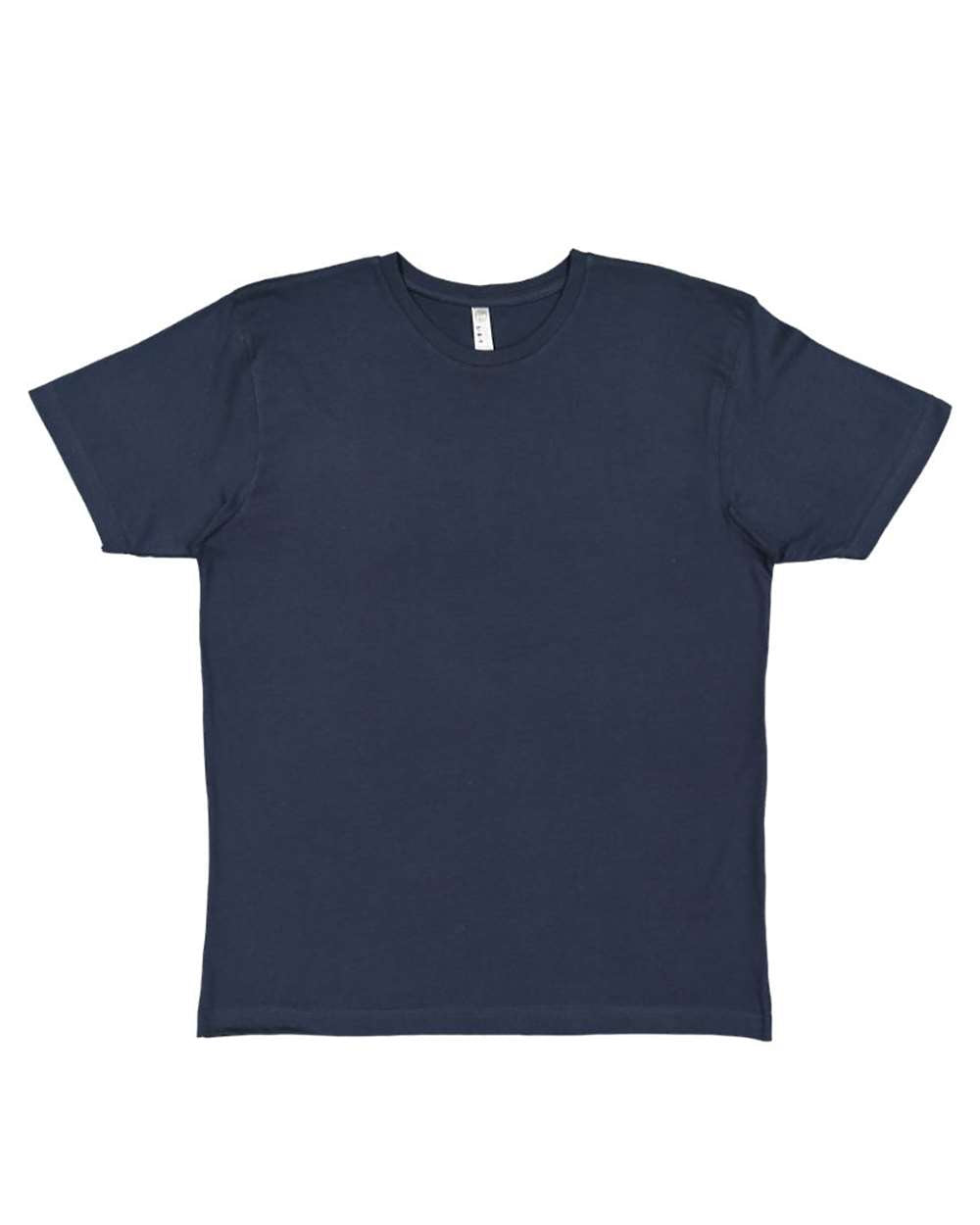 #color_Denim