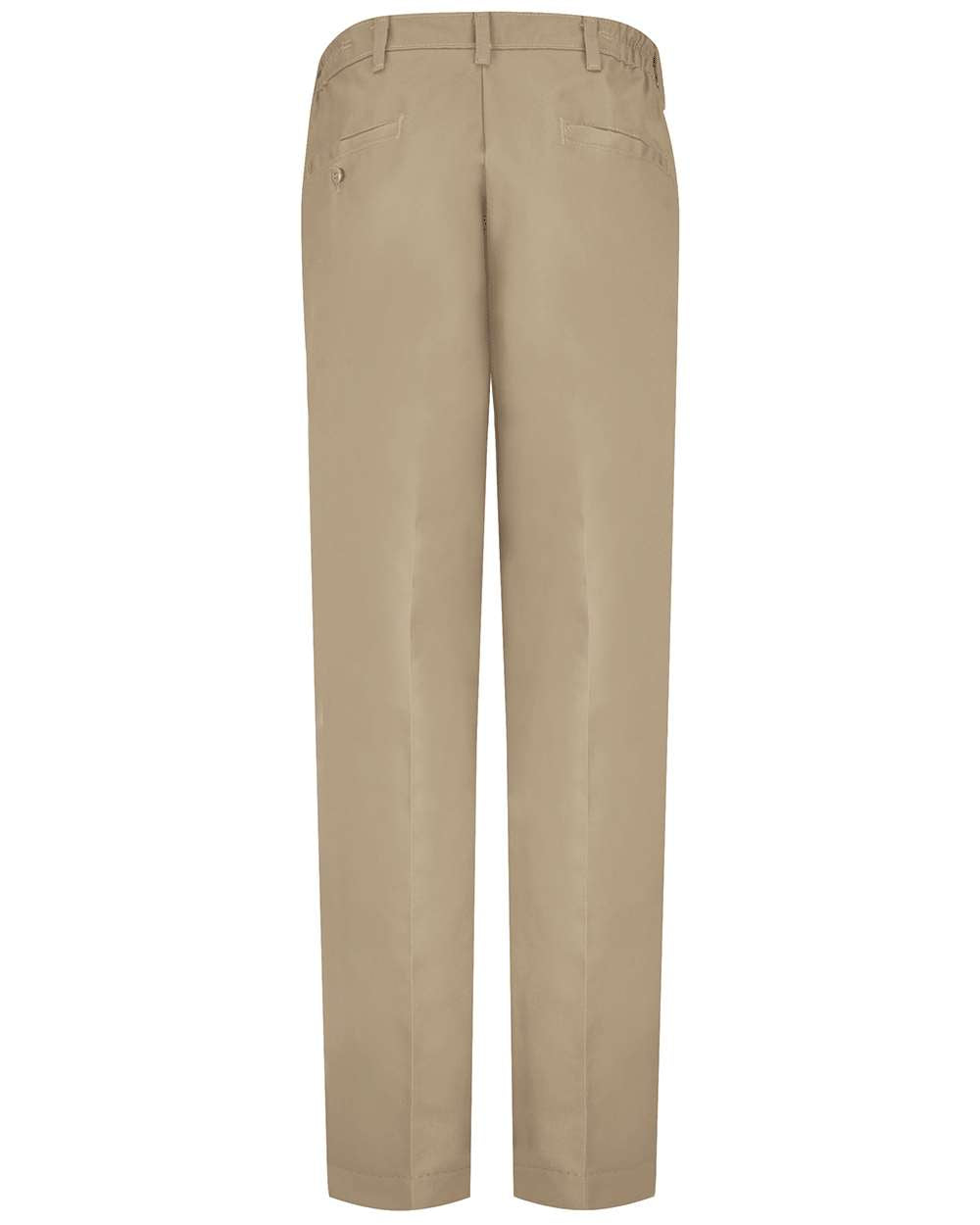 #color_Khaki - 36 Unhemmed