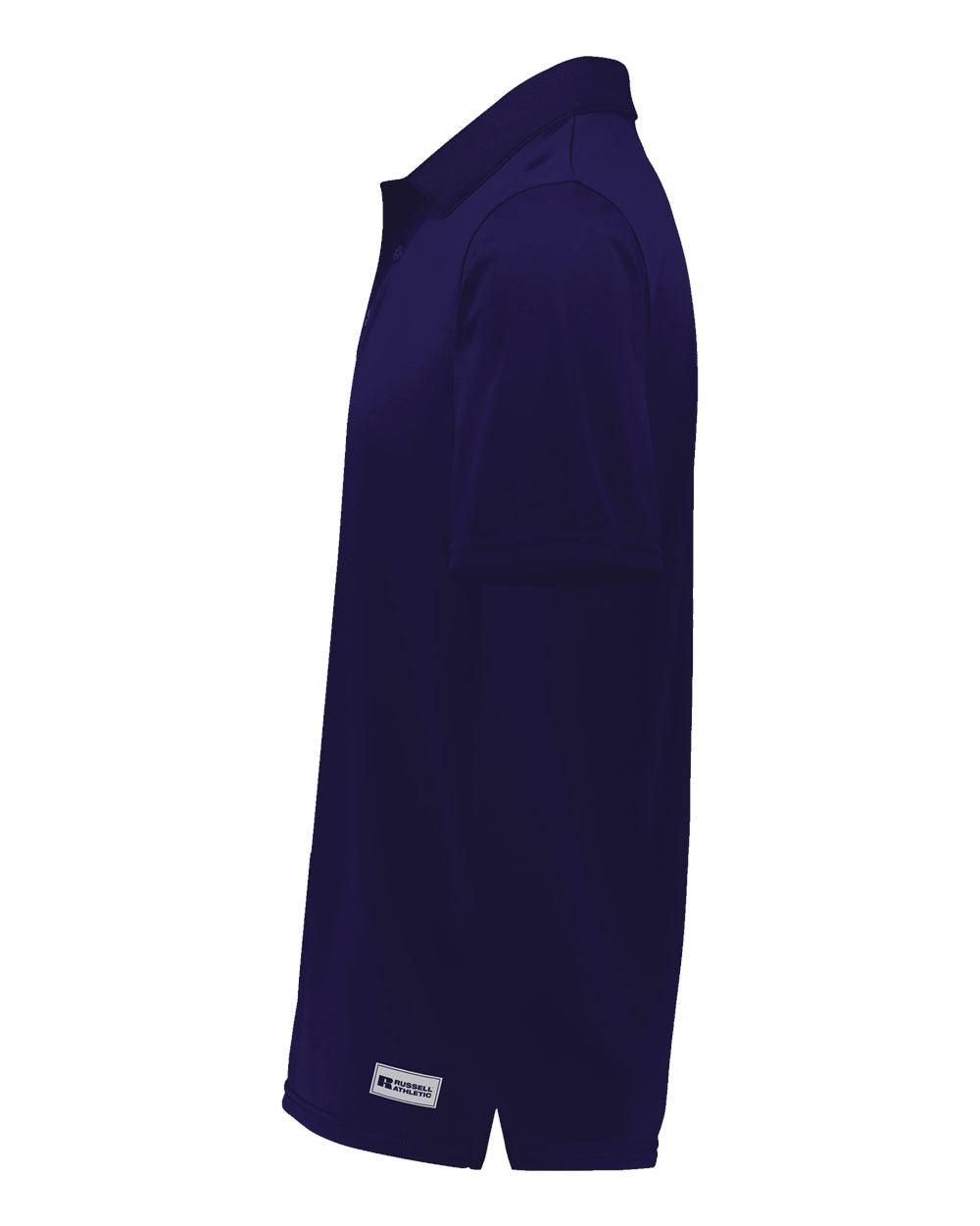 #color_Purple