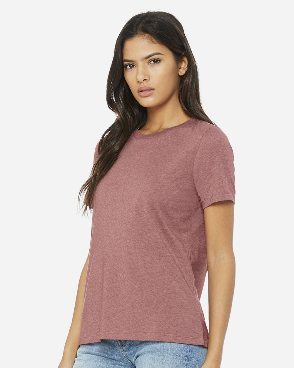 #colormdl_Heather Mauve