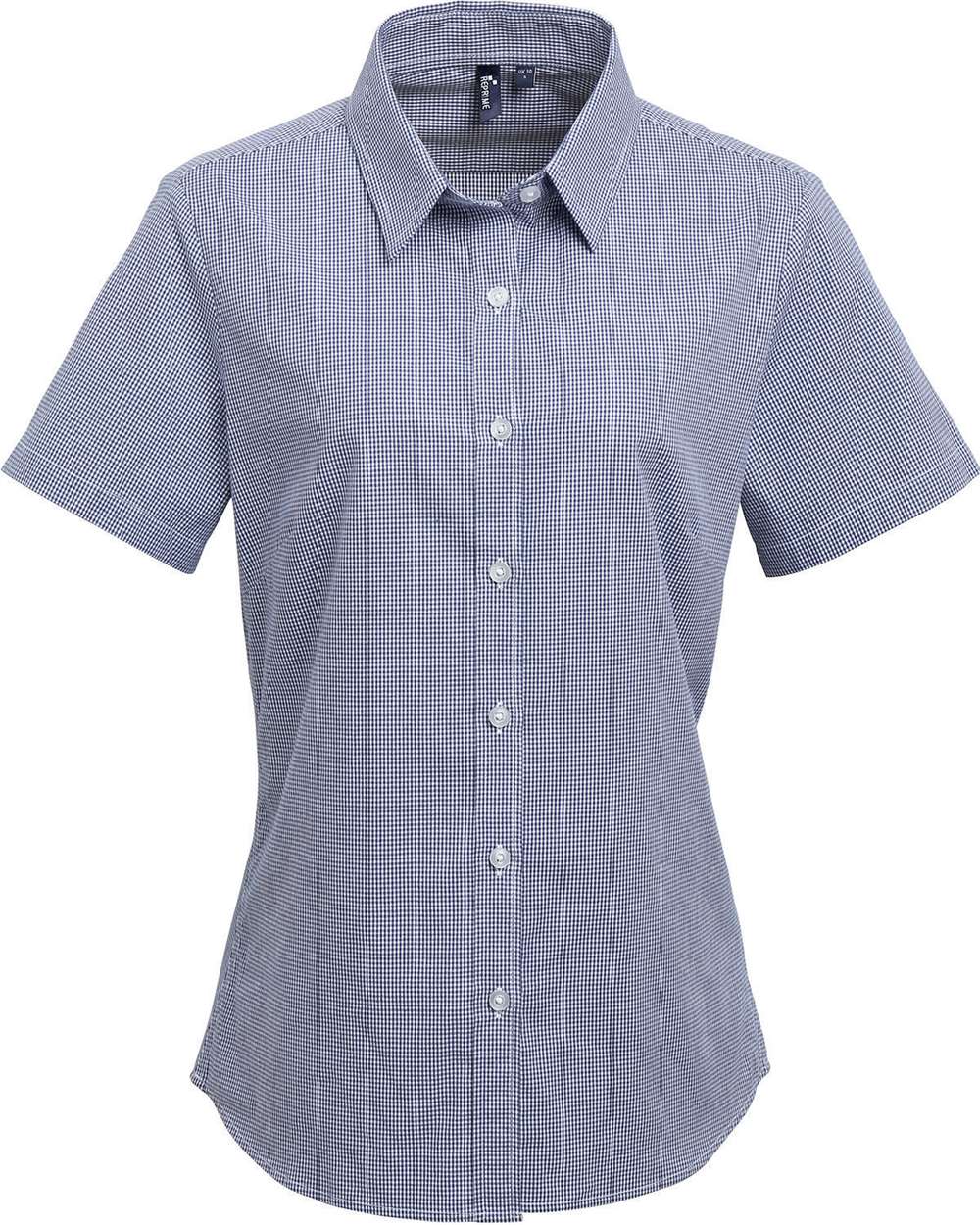 #color_Navy/ White