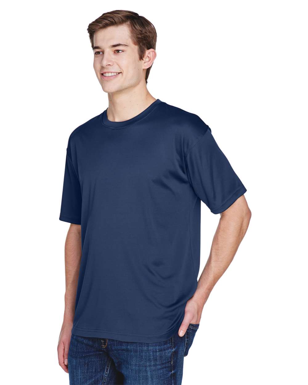 #colormdl_Navy