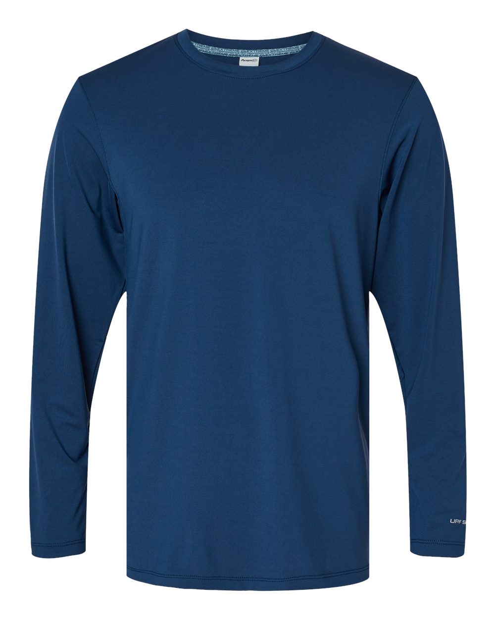 #color_Navy