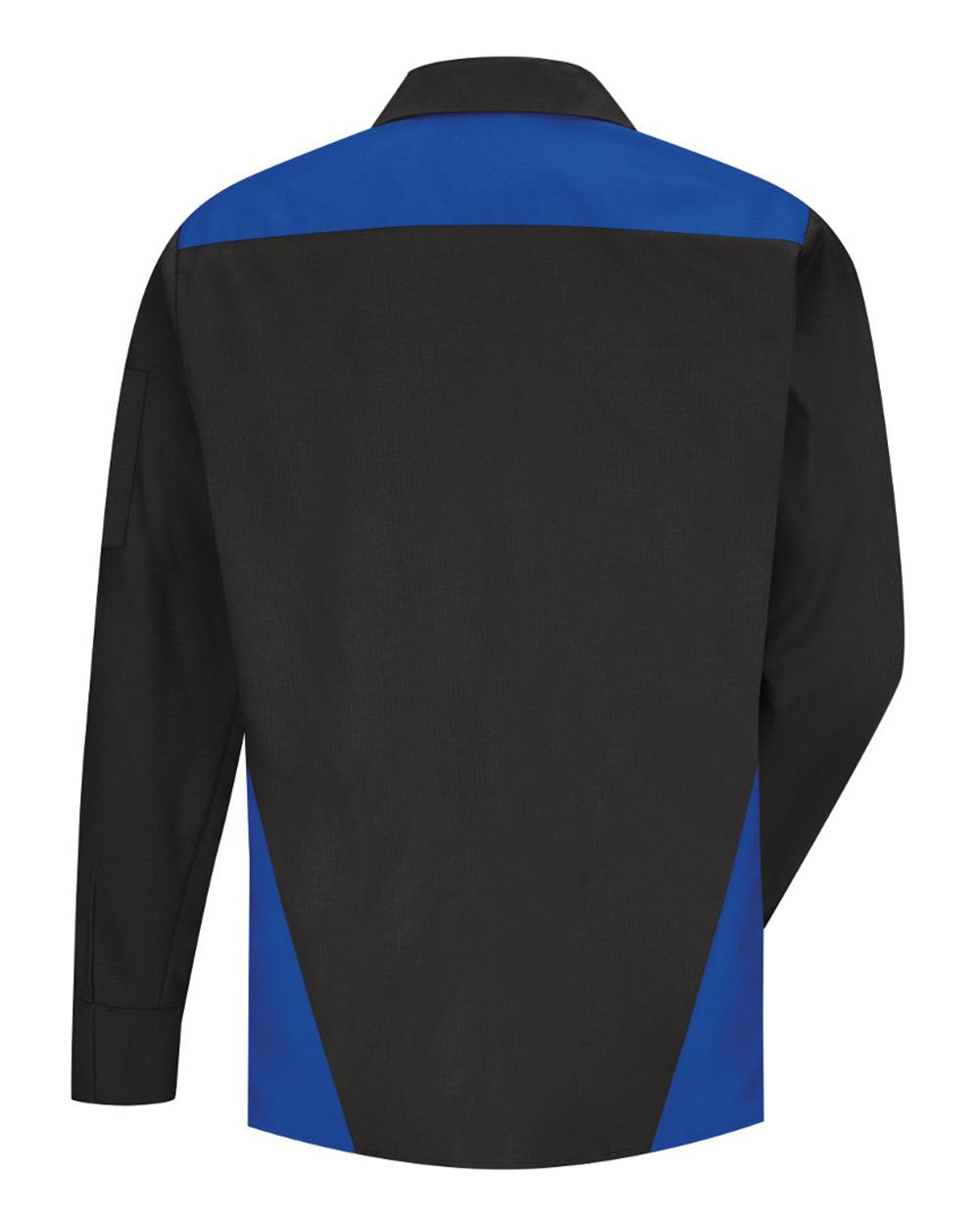 #color_Black/ Royal Blue/ Light Grey