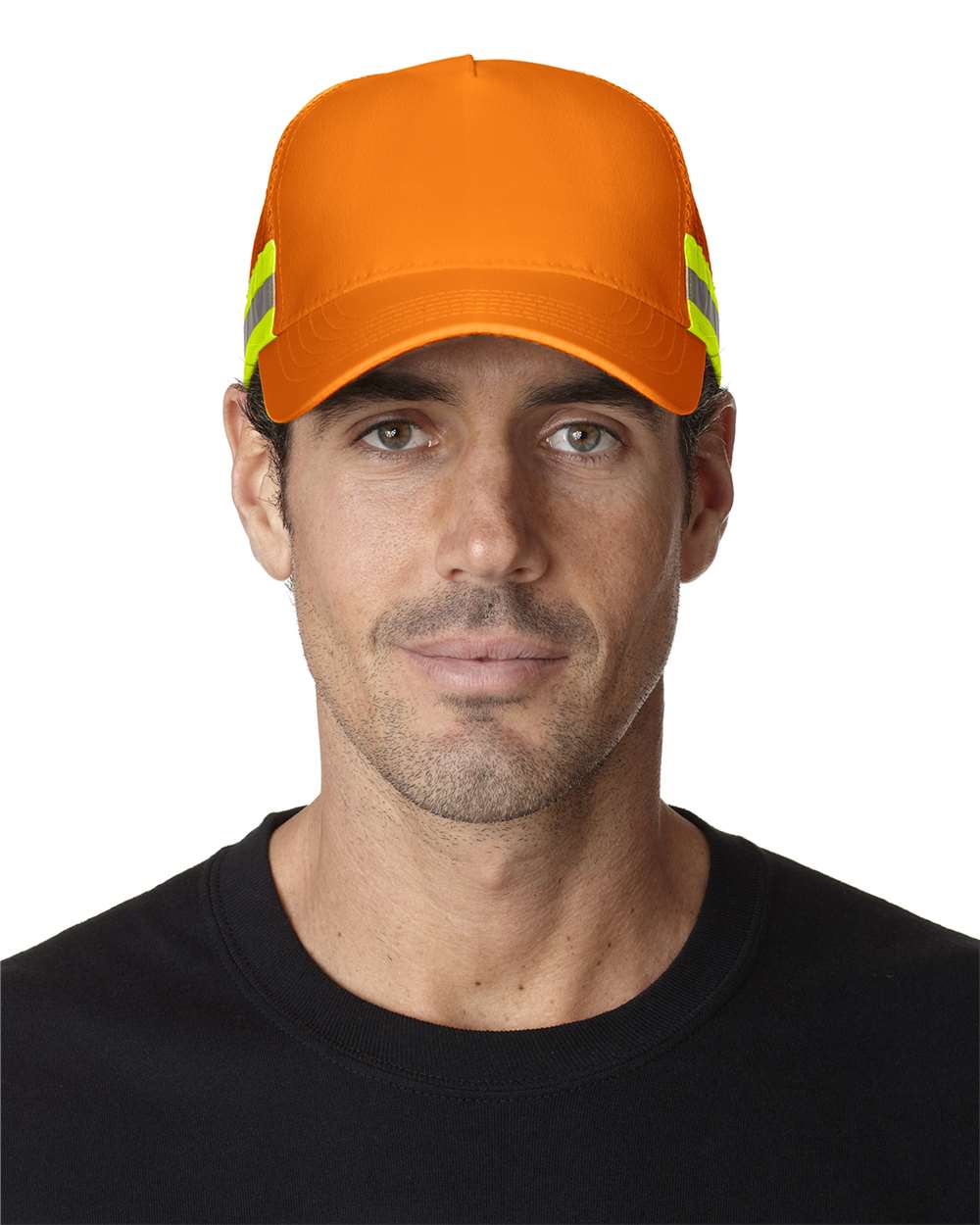 #colormdl_Orange