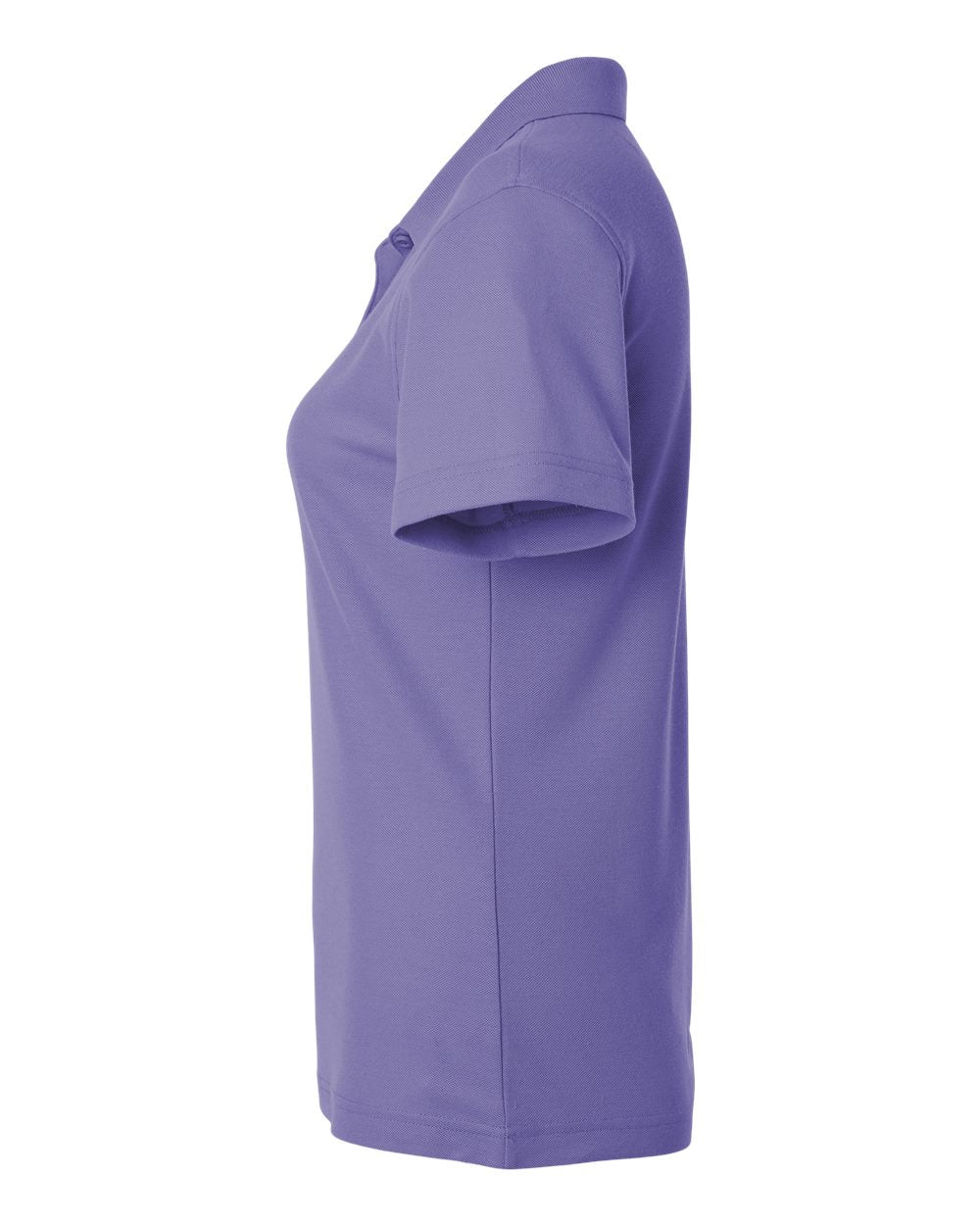 #color_Violet