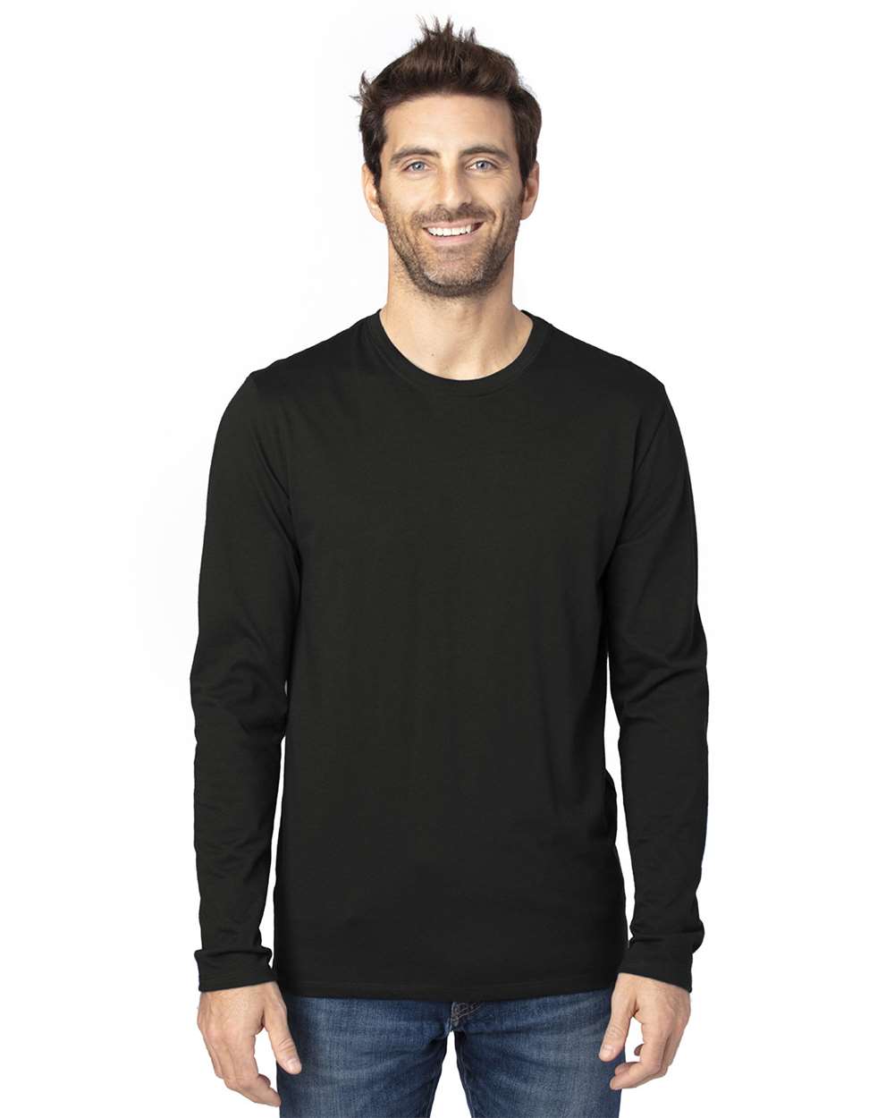 #colormdl_Black