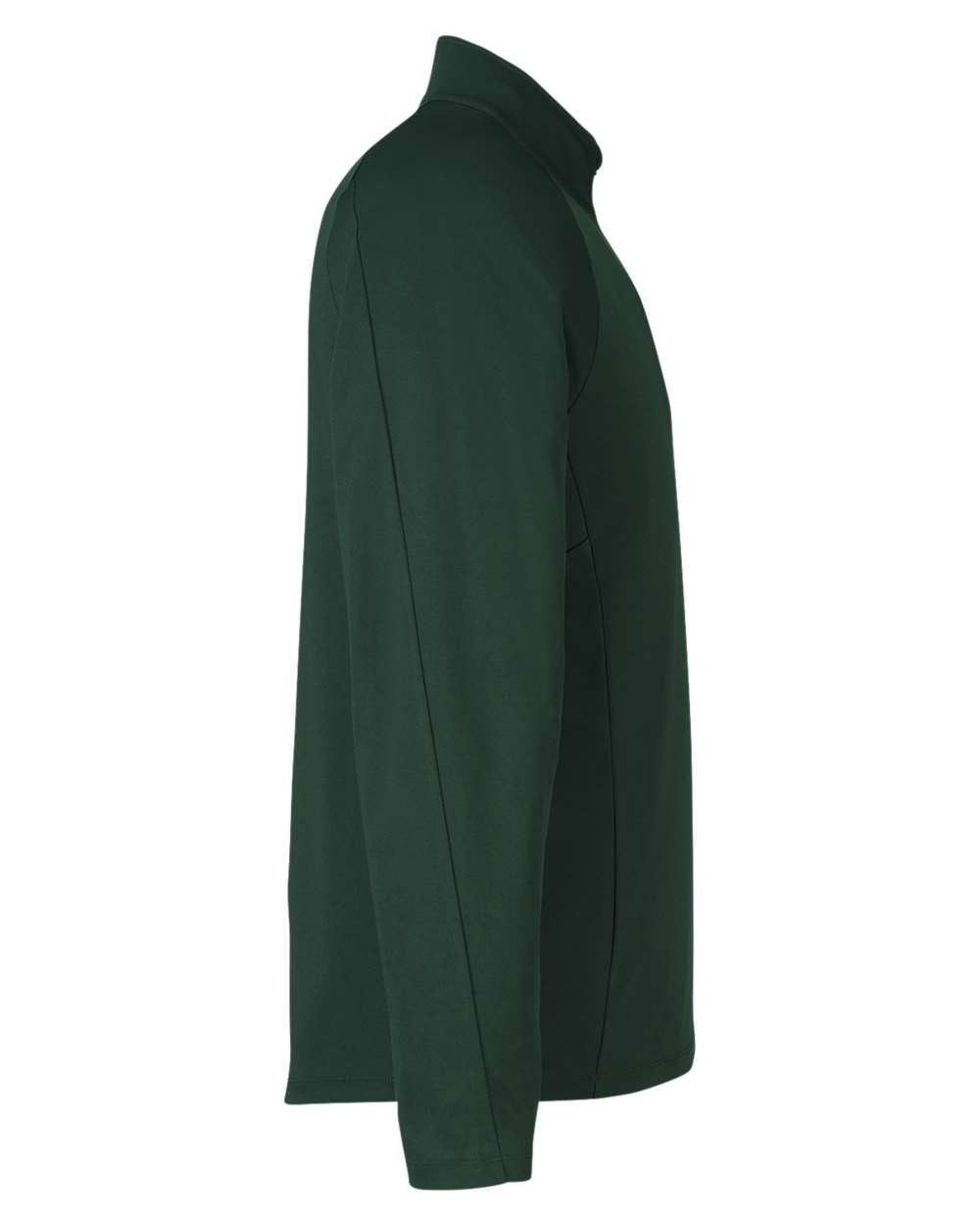 #color_Forest/ Carbon