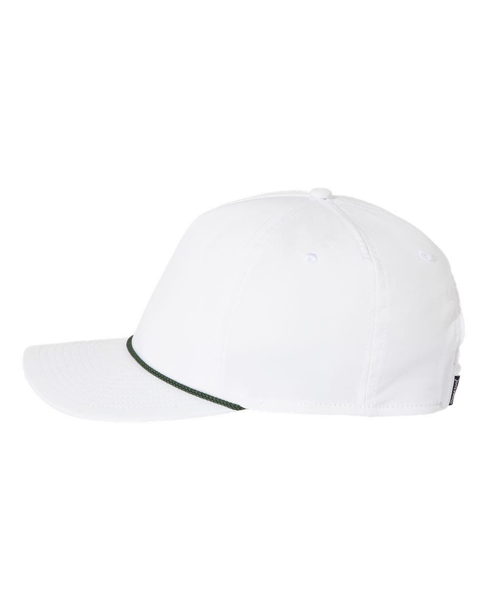 #color_White/ Dark Green