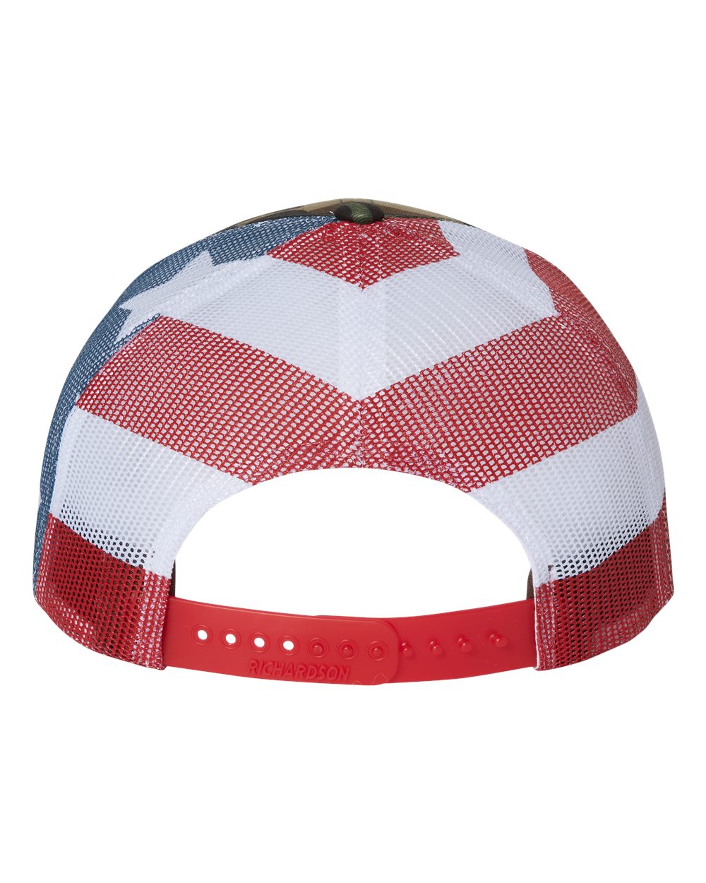 #color_Green Camo/ Stars & Stripes