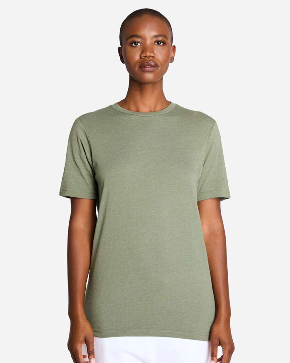 #colormdl_Olive Heather