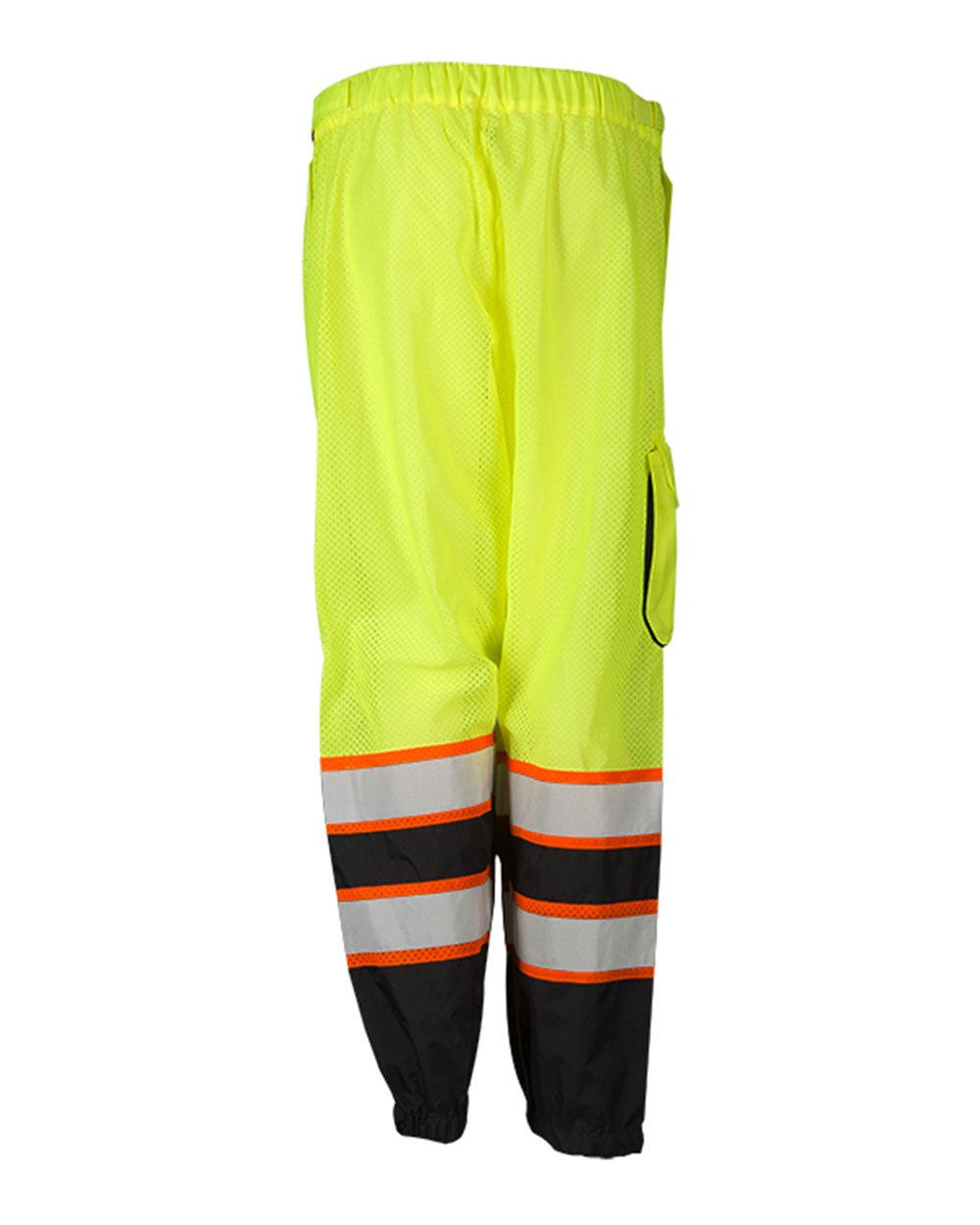 #color_Lime