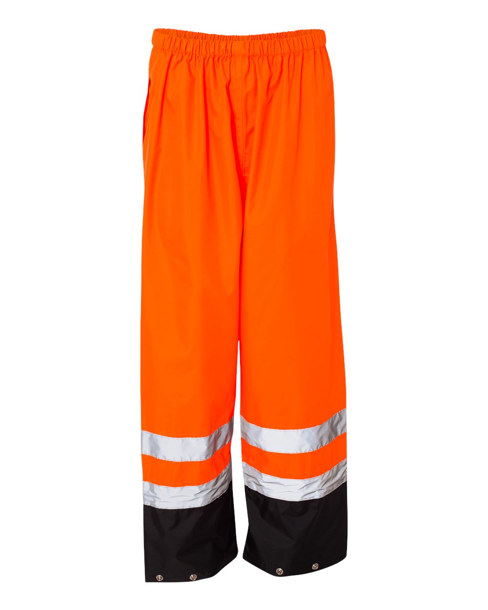 #color_Orange