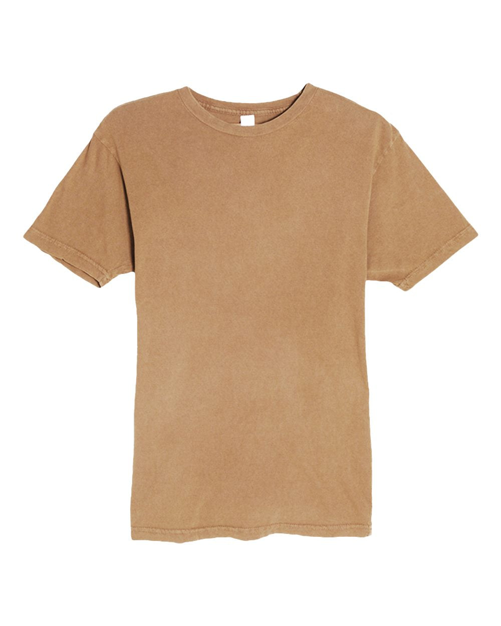 #color_Vintage Camel