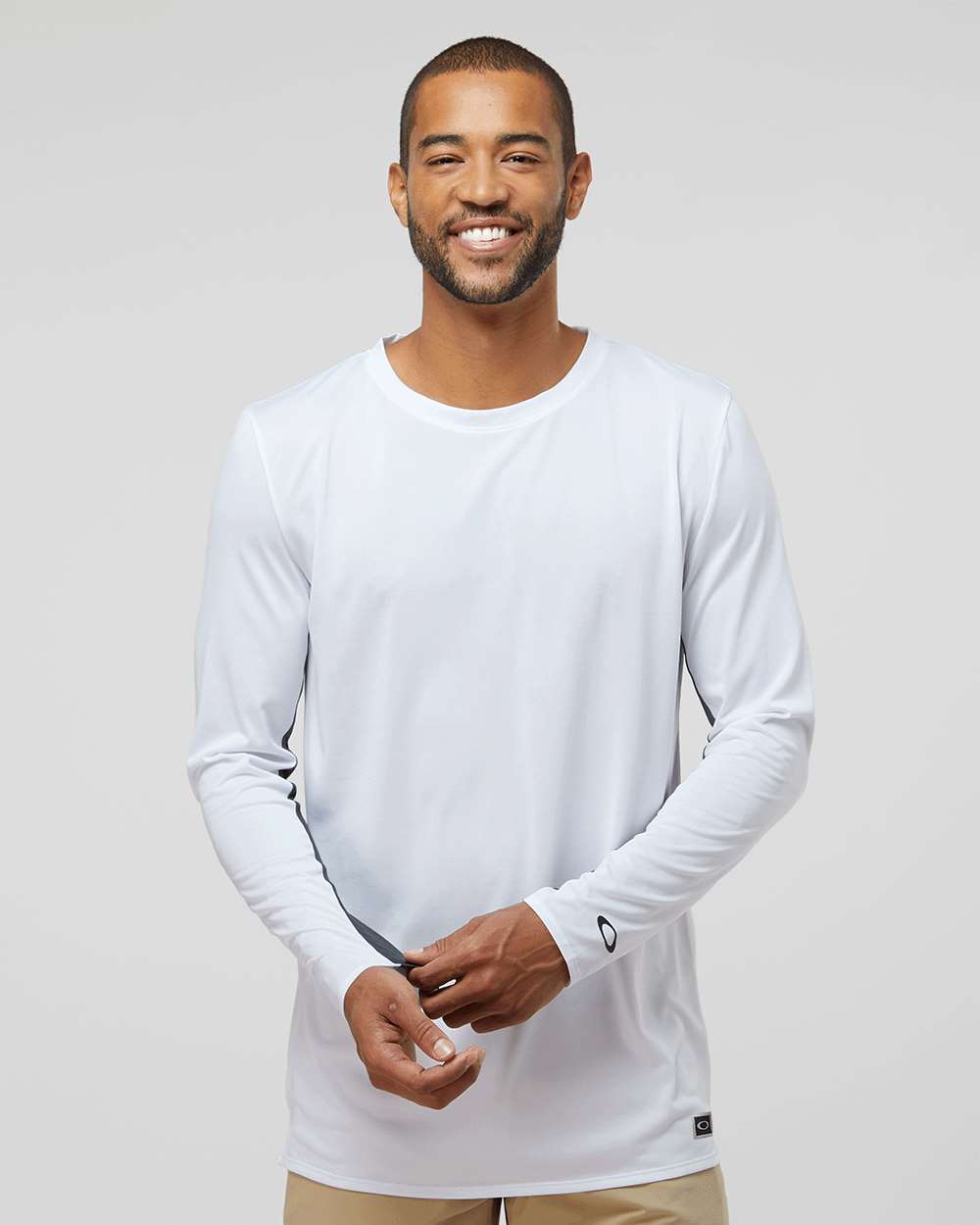 #colormdl_White