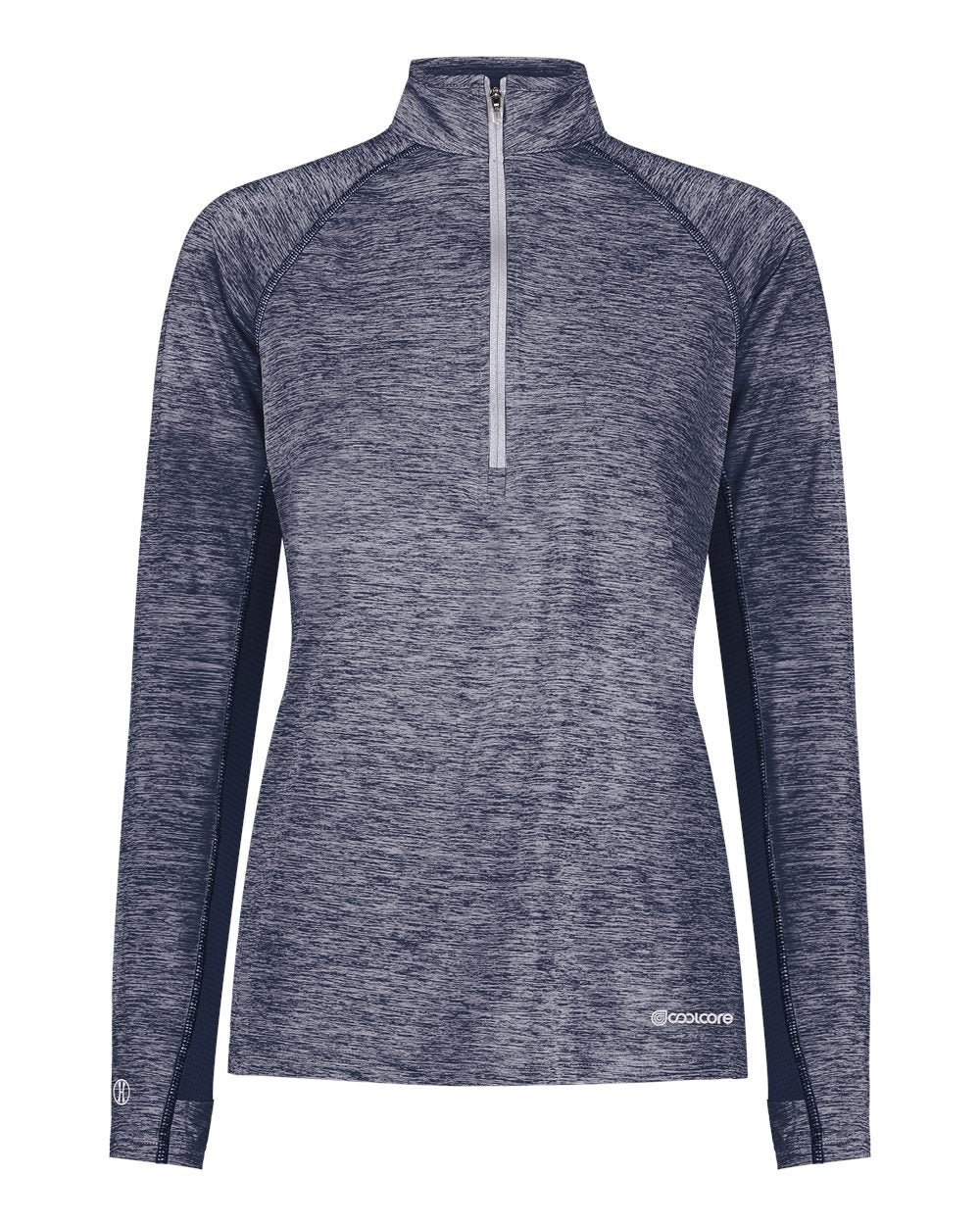 #color_Navy Heather