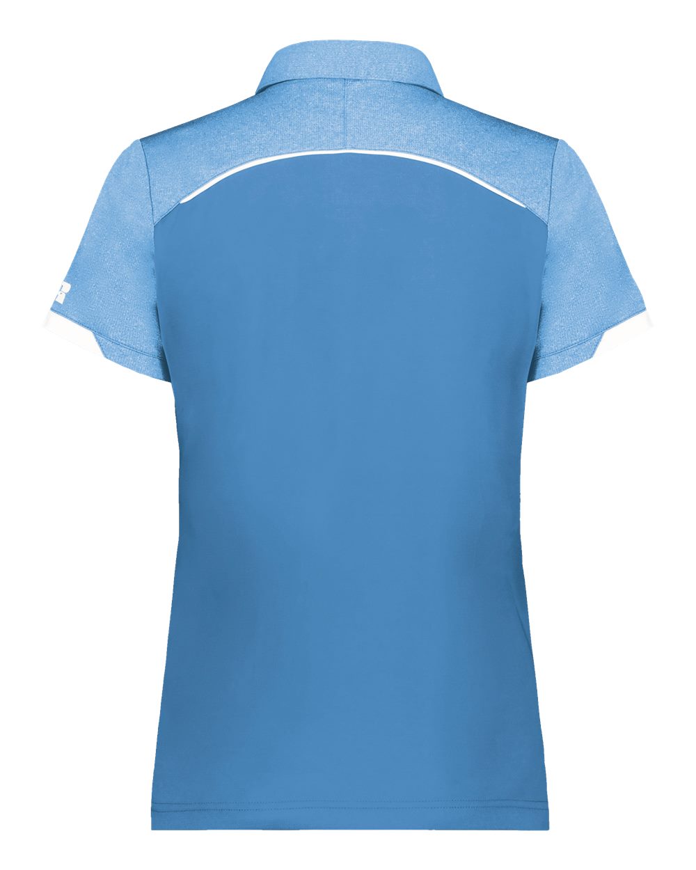 #color_Columbia Blue