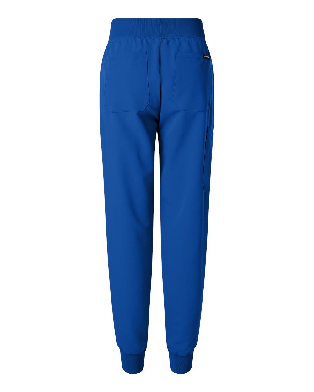 #color_Royal Blue