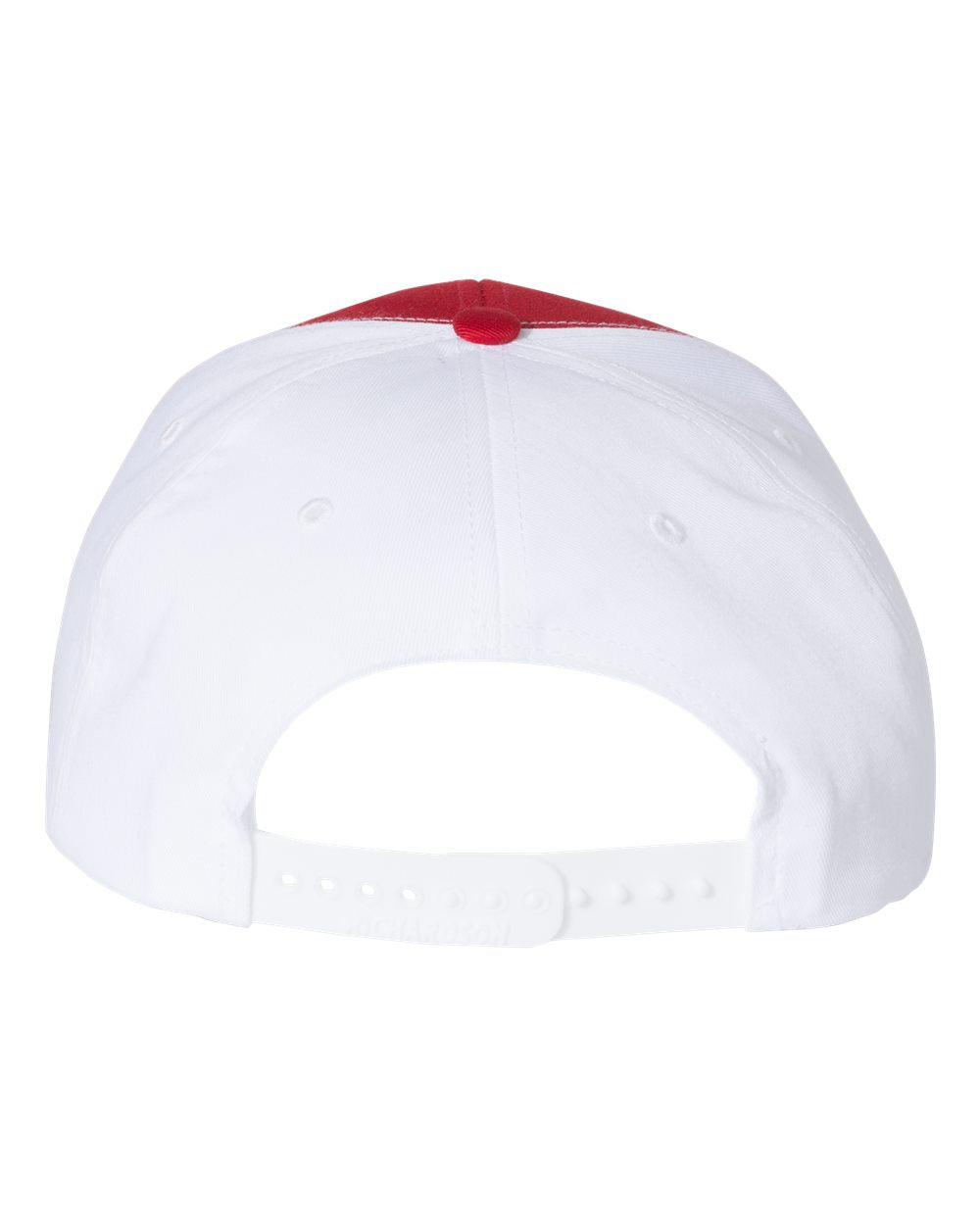 #color_Red/ White