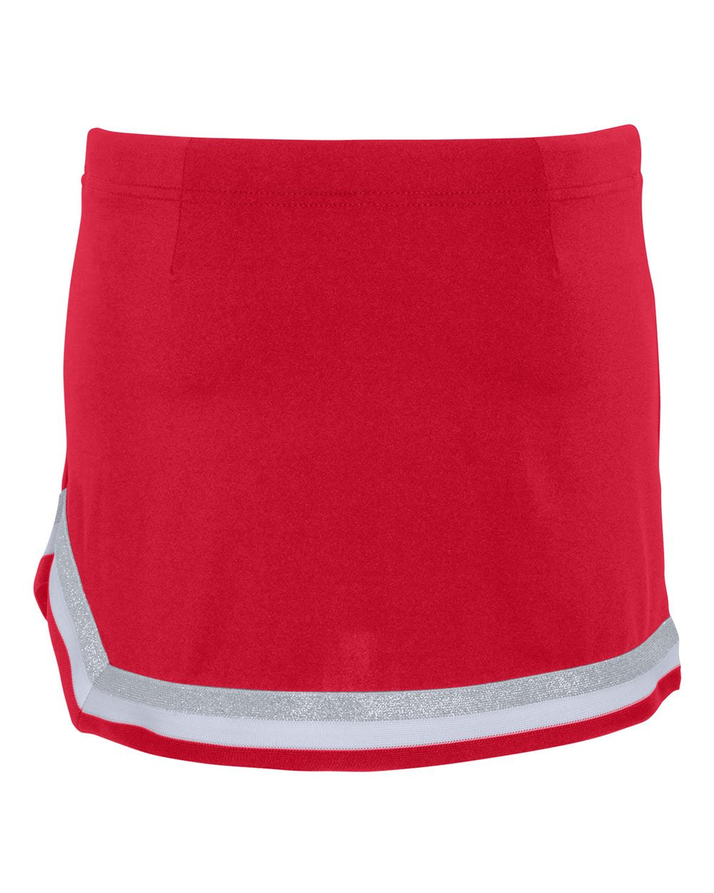 #color_Red/ White/ Metallic Silver