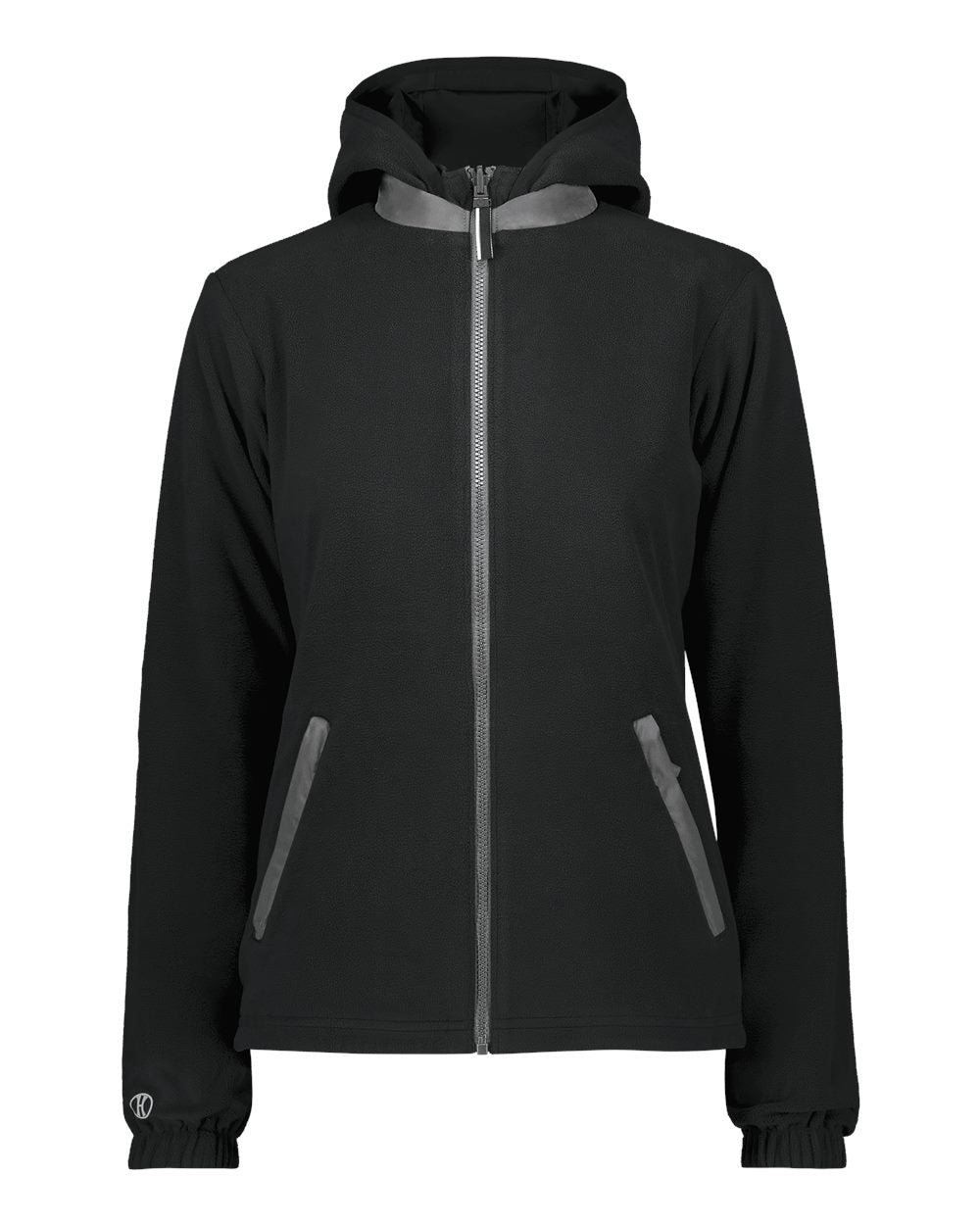 #color_Black/ Carbon