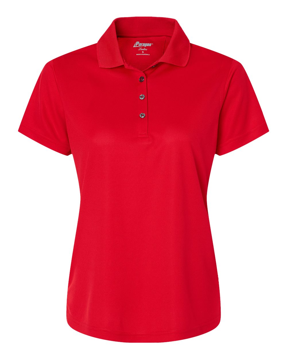 #color_Red