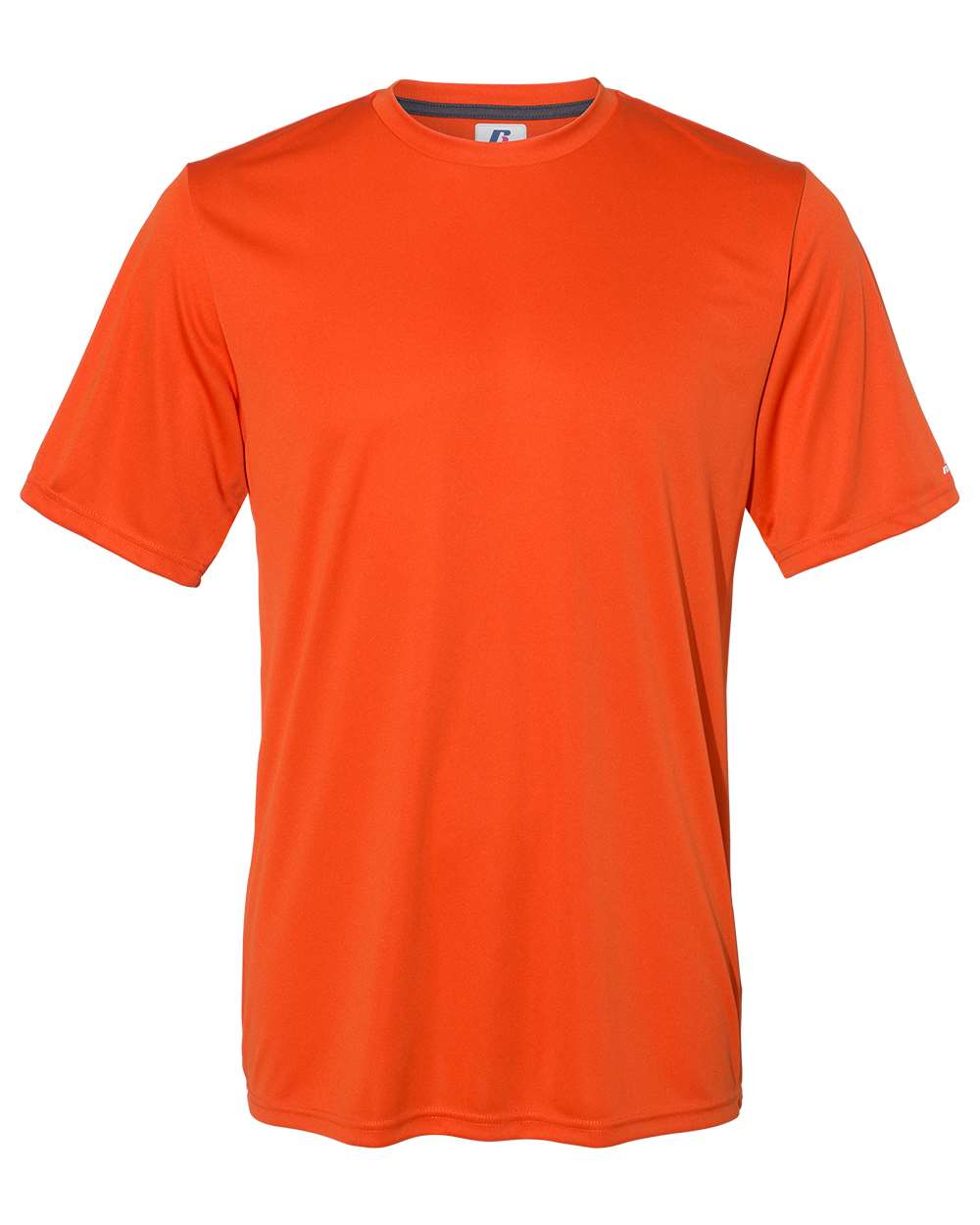 #color_Burnt Orange
