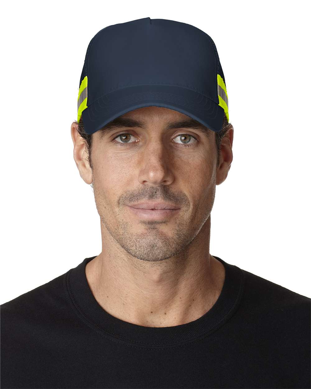 #colormdl_Navy