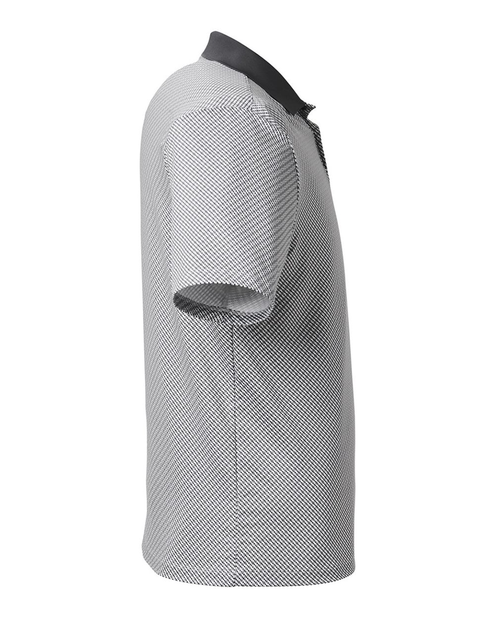 #color_White/ Halo Grey