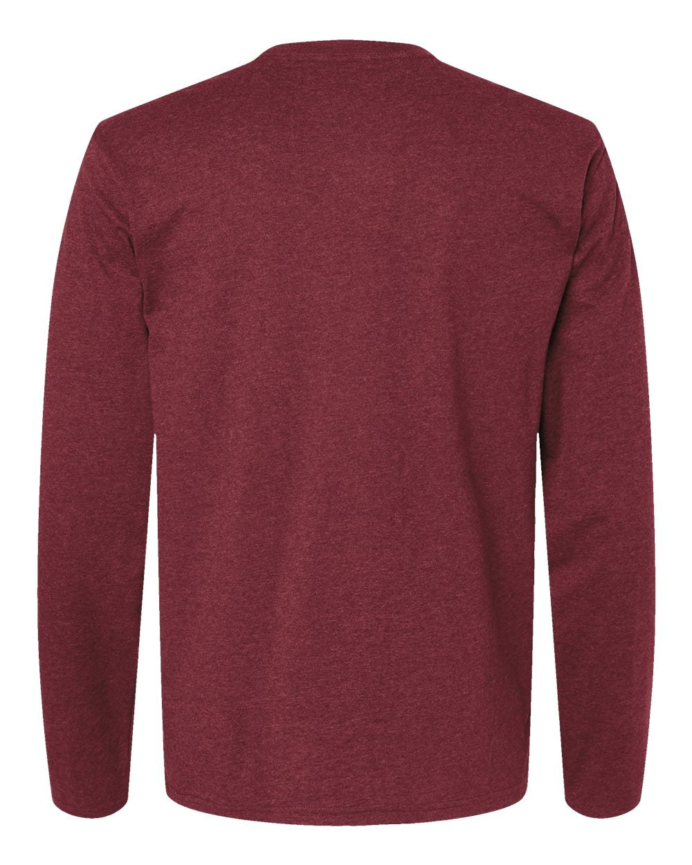 #color_Burgundy