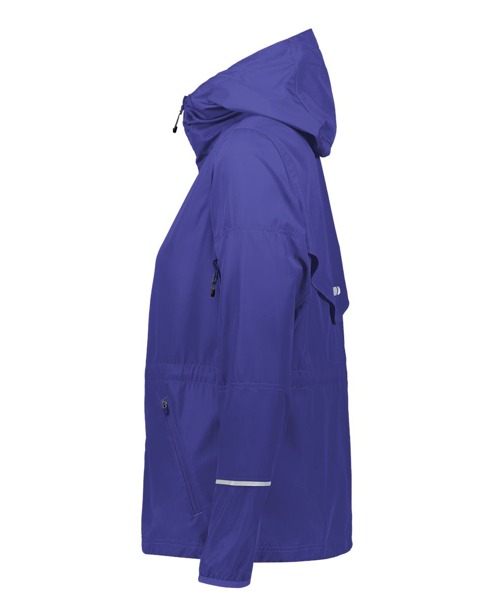 #color_Purple
