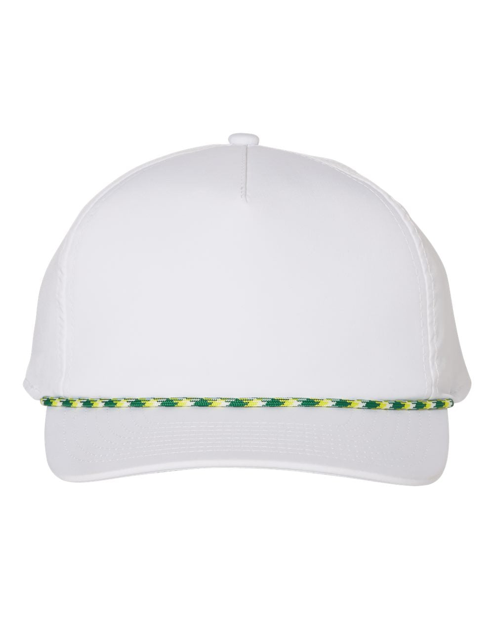 #color_White/ Green-Yellow